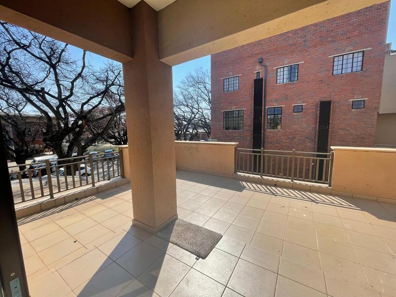 1 Bedroom Property for Sale in Die Bult North West